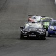 Why not join us at Thruxton 14th June 2014 At a fantastic offer price of just £400 + VAT! (Plus £120 Driver Membership and Registration) The structure: This year’s Britcar …