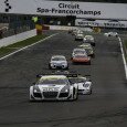 The Mosler MT900 GT3 of Manuel Cintrano and Javier Morcillo has taken victory in the first of two foreign adventures for the Britcar Endurance Championship at Spa-Francorchamps. The Neil Garner …
